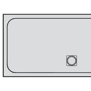 Technical Diagram