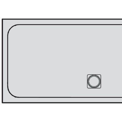 Technical Diagram