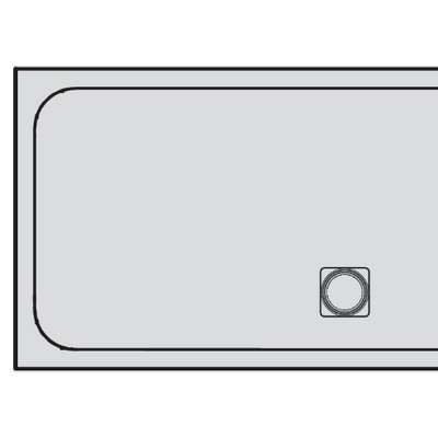 Technical Diagram