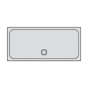 Technical Diagram Large