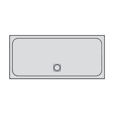Technical Diagram Large