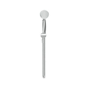 BELLA VISTA MICA HERITAGE HAND SHOWER CHROME