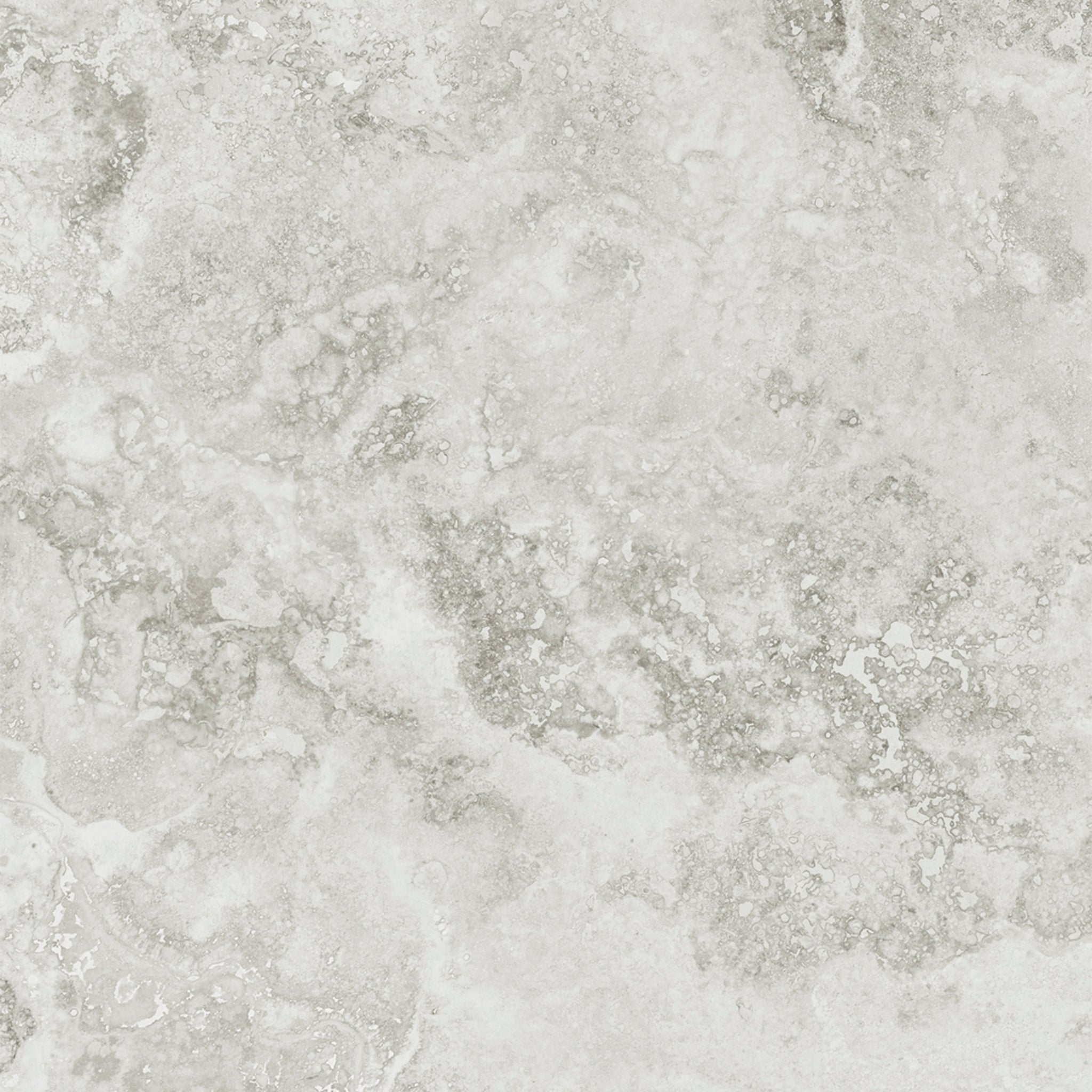 MUSES IMPERIAL STONE IVORY FELLTEC 600X400MM RECTANGLE PAVER (PER PC)