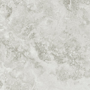 MUSES IMPERIAL STONE IVORY FELLTEC 600X600MM SQUARE PAVER (PER BOX)