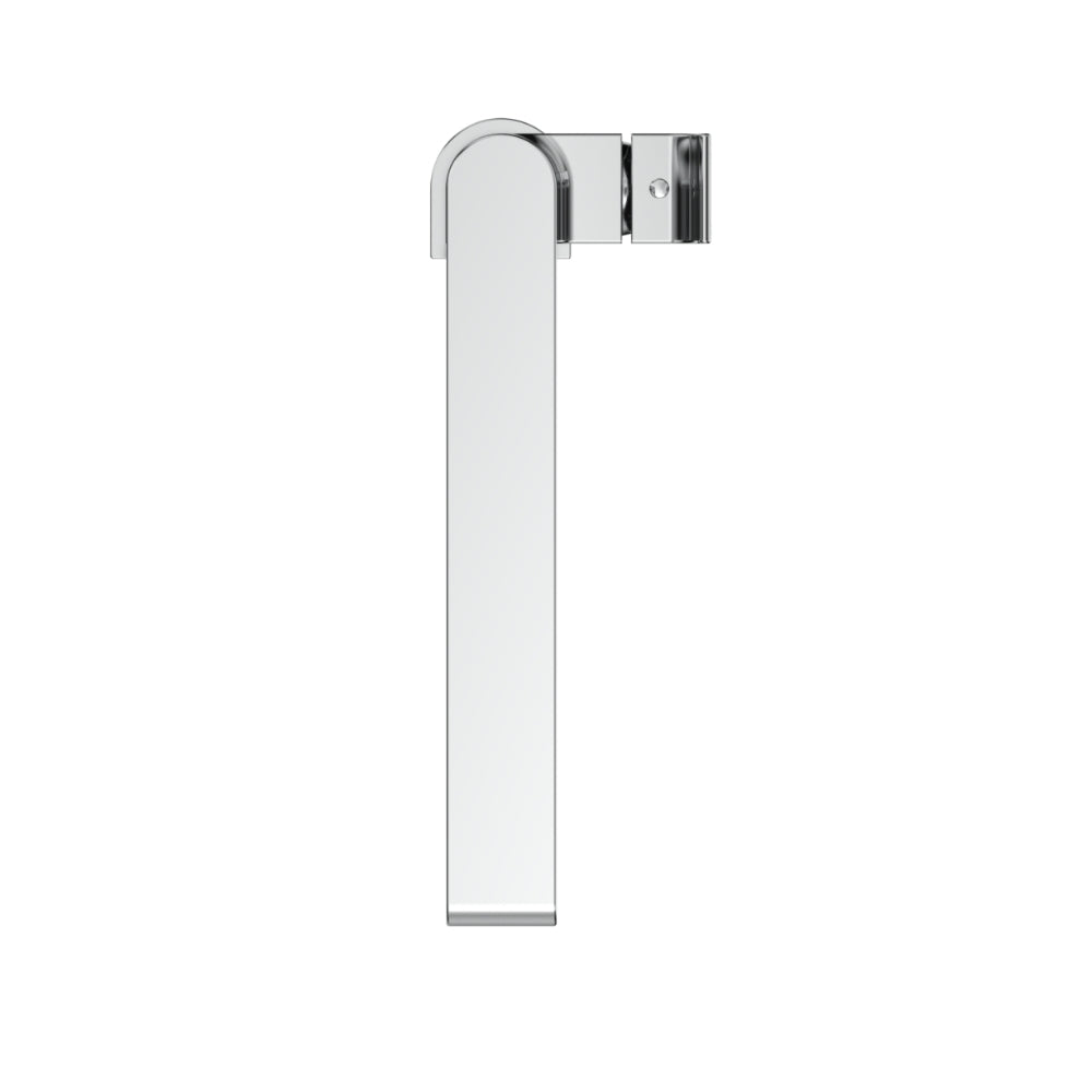 BELLA VISTA BEKI SINK MIXER 245MM CHROME