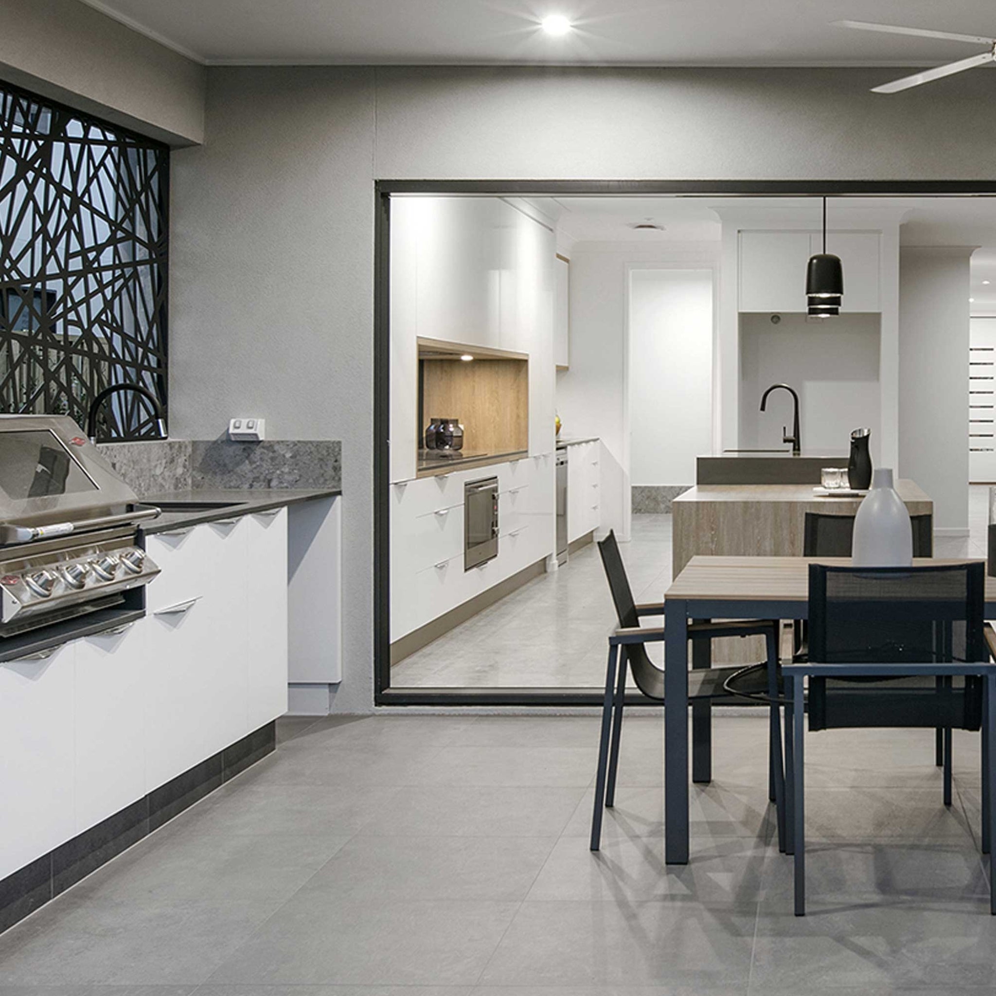 SEIMA KUBIC 500 SINGLE BOWL KITCHEN AND LAUNDRY SINK STAINLESS STEEL 544MM