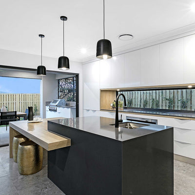 SEIMA KUBIC 500 SINGLE BOWL KITCHEN AND LAUNDRY SINK STAINLESS STEEL 544MM