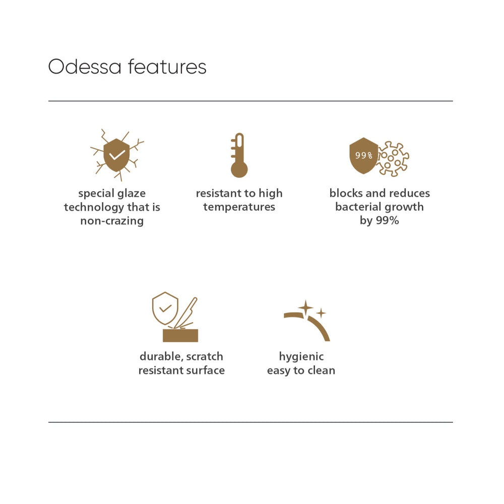 SEIMA ODESSA 915 DOUBLE BOWL APRON FRONT KITCHEN AND LAUNDRY SINK GLOSS WHITE 915MM