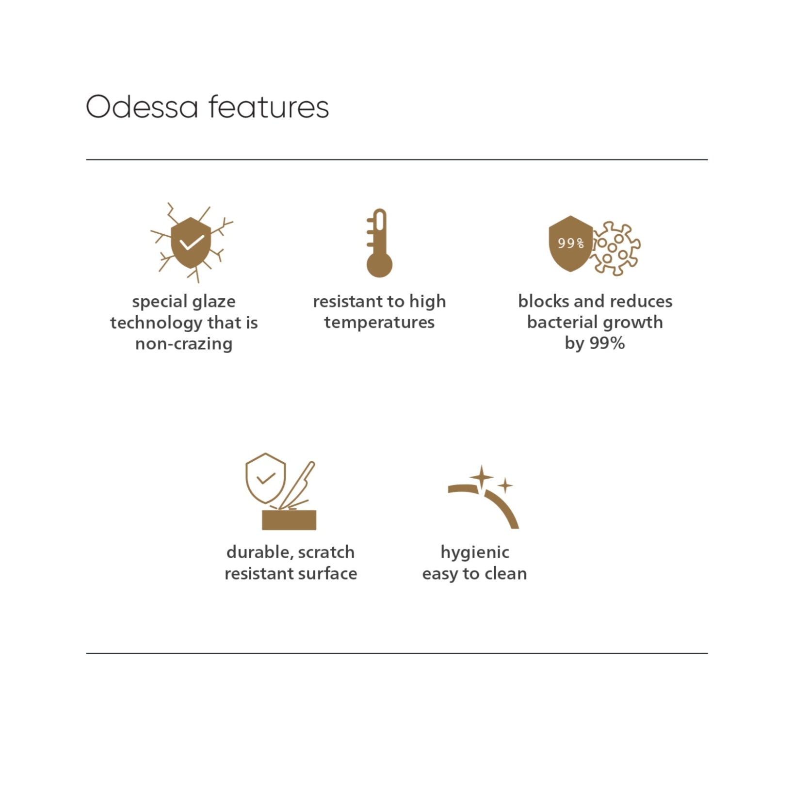 SEIMA ODESSA 920 SINGLE BOWL APRON FRONT KITCHEN AND LAUNDRY SINK GLOSS WHITE 915MM