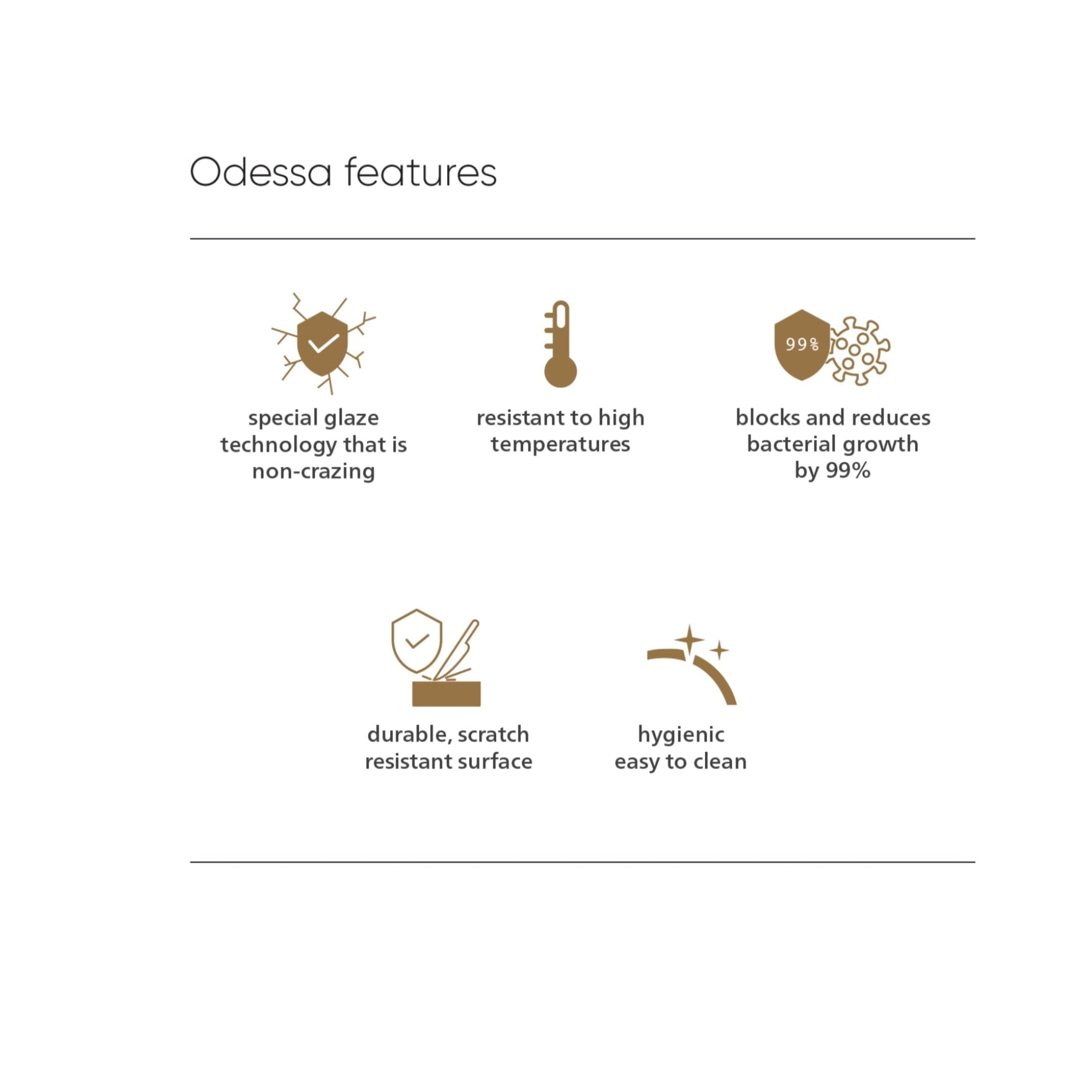 SEIMA ODESSA 922 DOUBLE BOWL APRON FRONT KITCHEN AND LAUNDRY SINK GLOSS WHITE 915MM