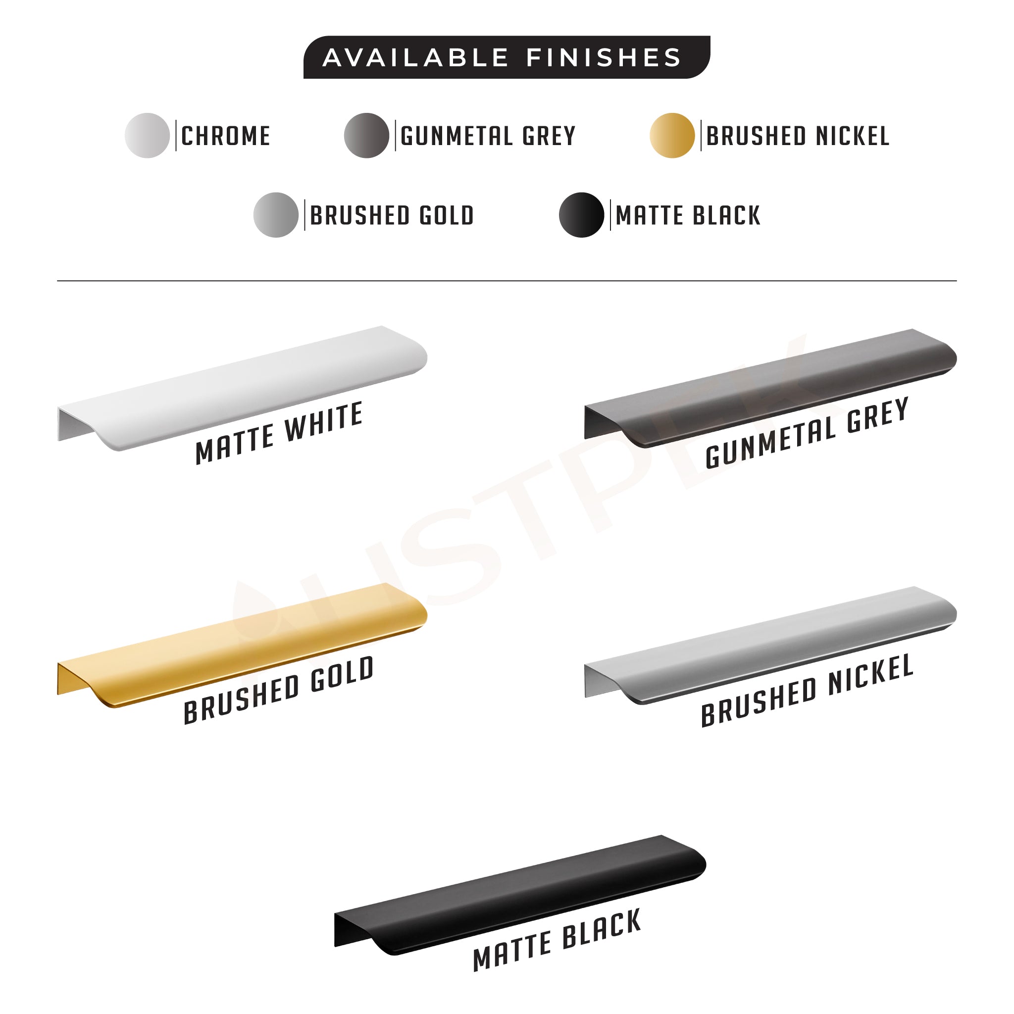 LUKKA AGENA PRIME OAK FLUTED 1800MM CURVE DOUBLE BOWL WALL HUNG VANITY