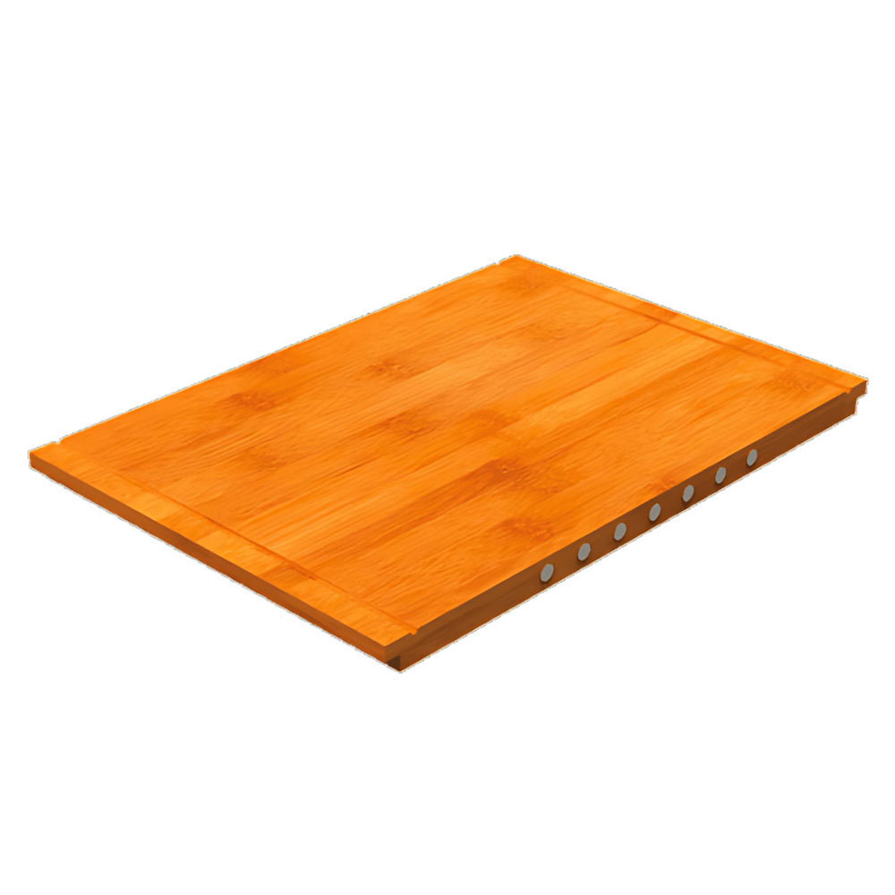SCHOCK CUTTING BOARD WITH MAGNETS