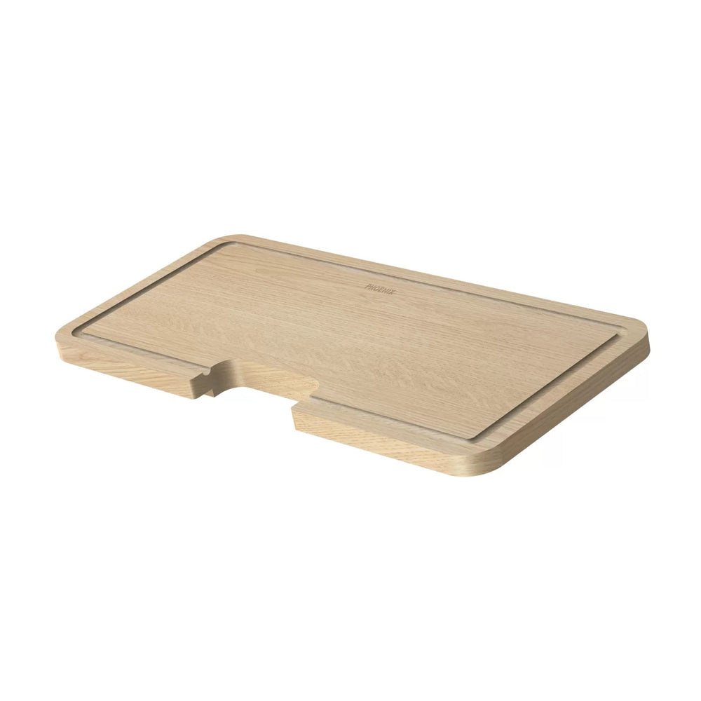 PHOENIX SMALL CHOPPING BOARD 435MM