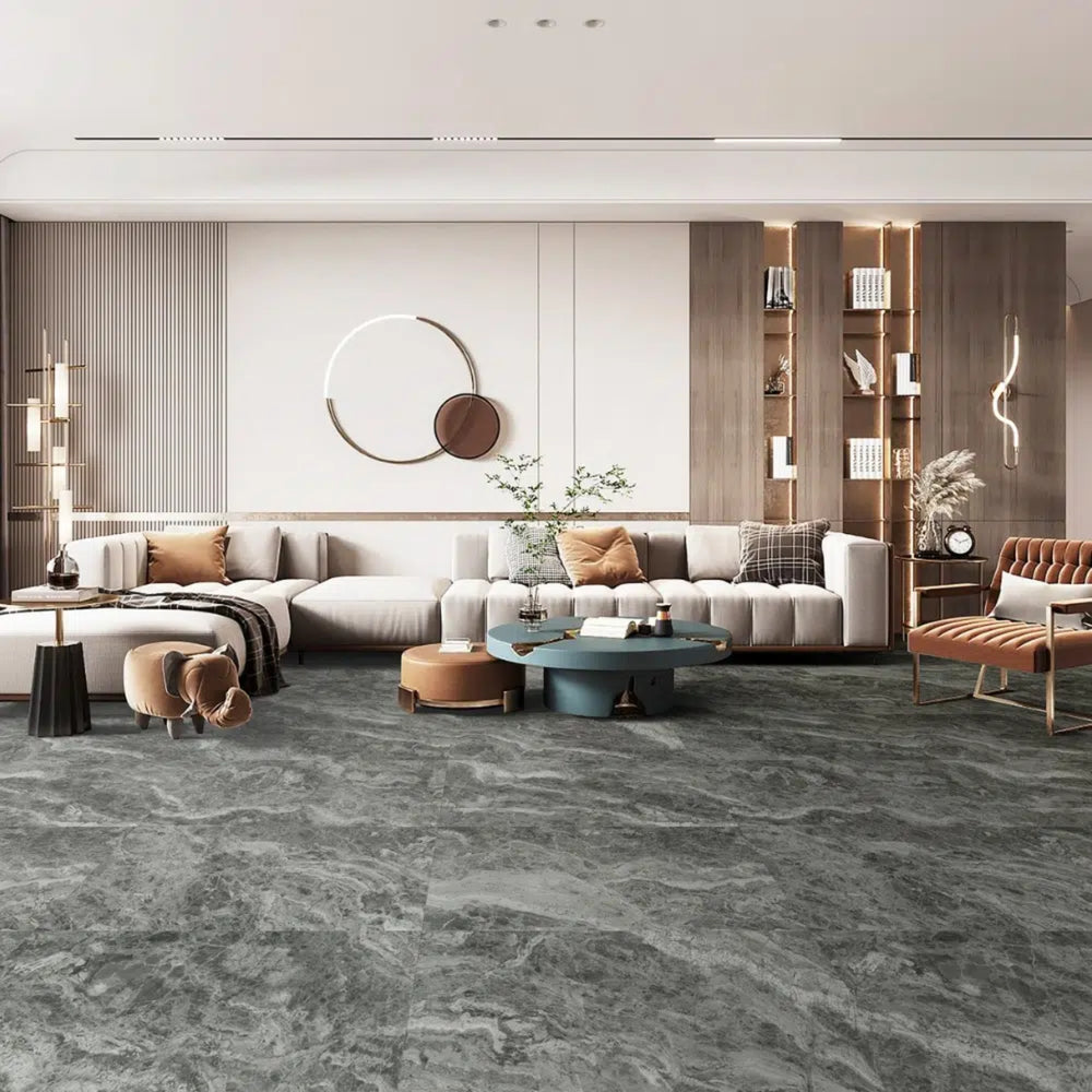 MUSES BALCAN 600X1200MM RECTANGULAR TILE (PER BOX)