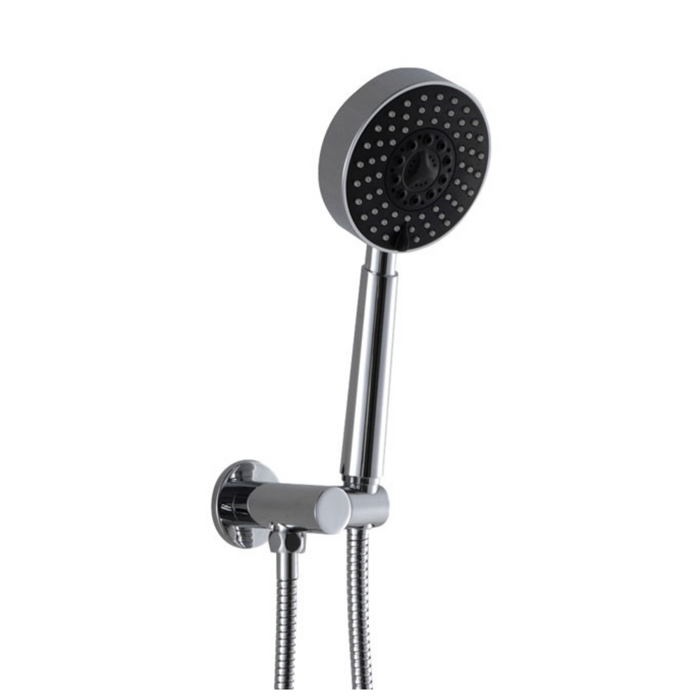 FIENZA MICHELLE HAND SHOWER CHROME