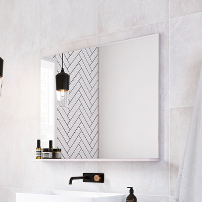 TIMBERLINE ESSENCE CUSTOM MIRROR (ALL SIZING)