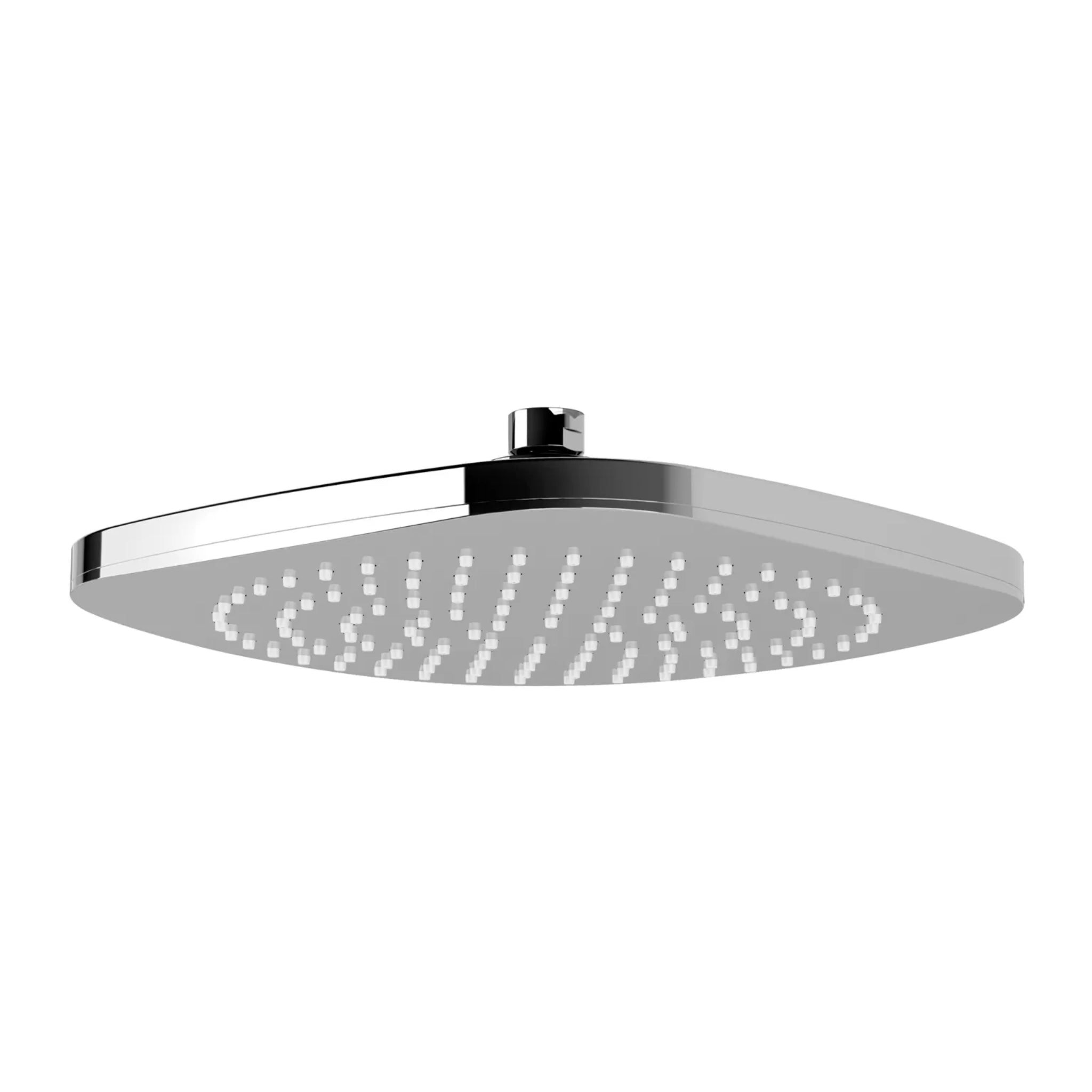 PHOENIX NUAGE SHOWER ROSE CHROME
