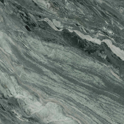 MUSES KARZAI GREEN 600X1200MM RECTANGULAR TILE (PER BOX)