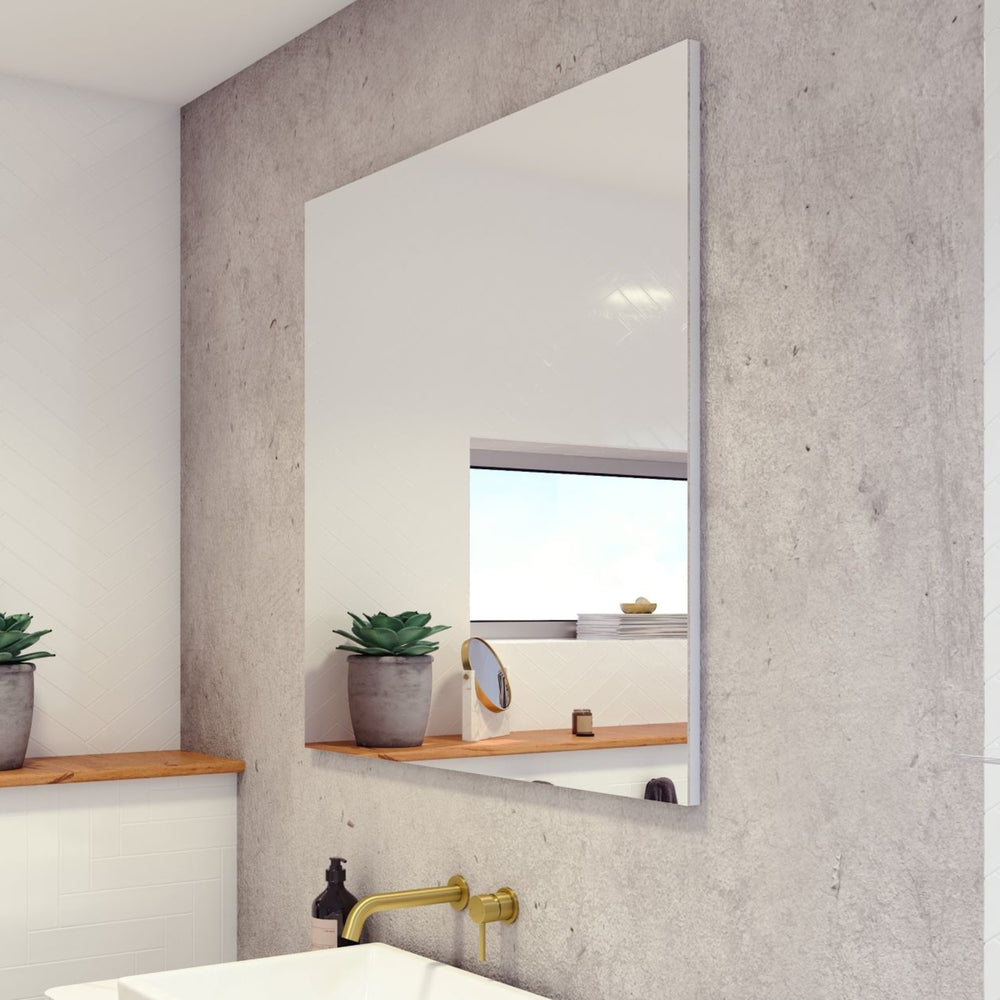 TIMBERLINE CALIFORNIA CUSTOM MIRROR (ALL SIZING)