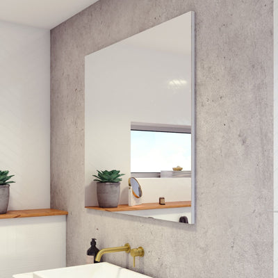 TIMBERLINE CALIFORNIA CUSTOM MIRROR (ALL SIZING)