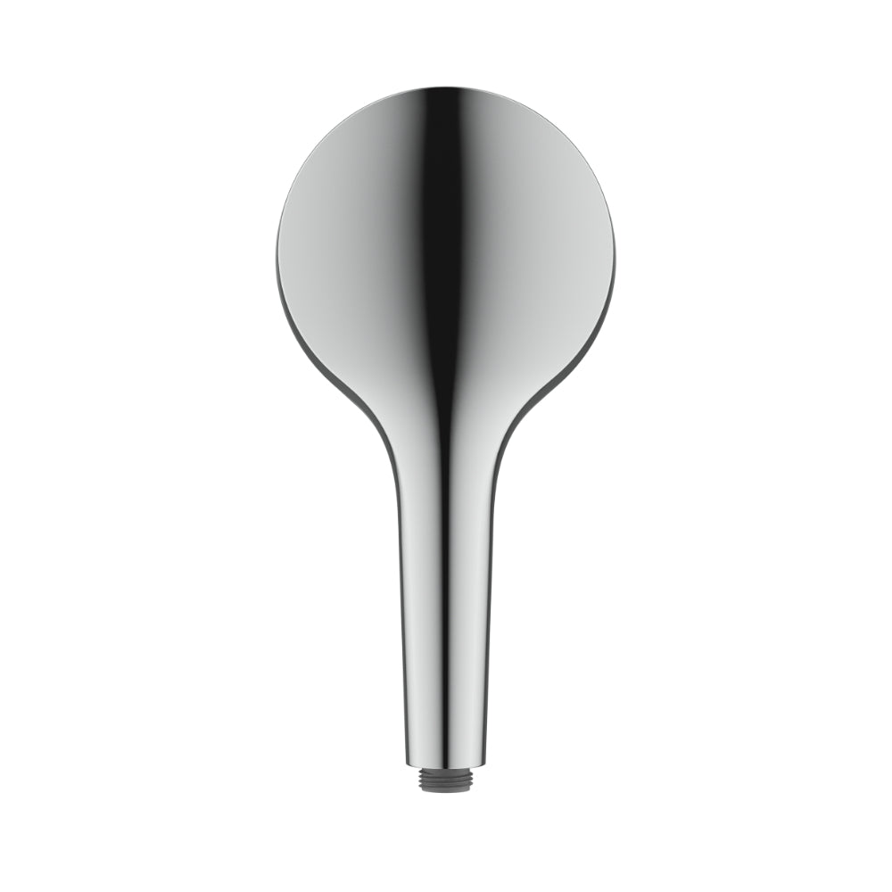 BELLA VISTA MICA AIR SHOWER HANDPIECE 367MM CHROME