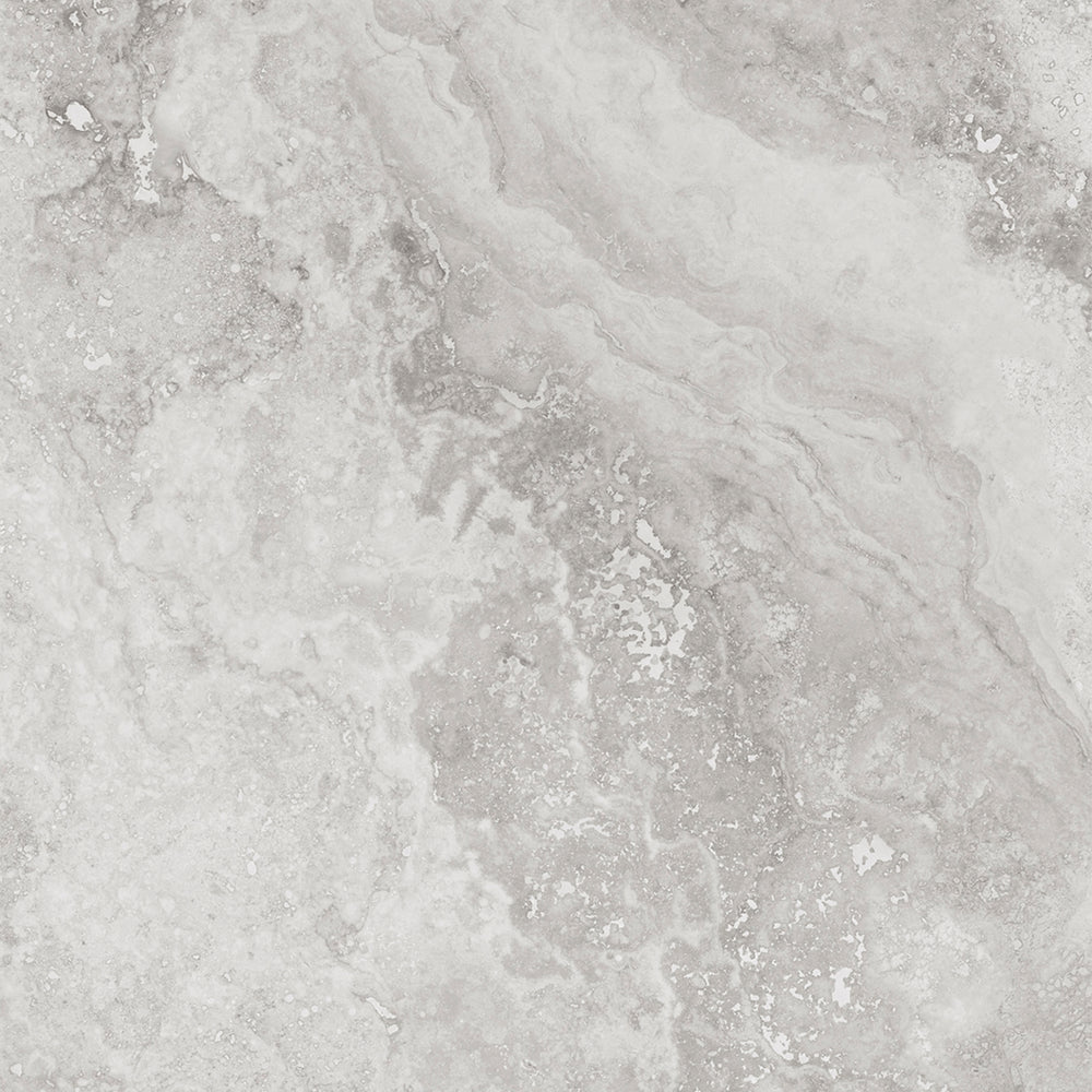 MUSES IMPERIAL STONE LIGHT GREY FELLTEC 600X400MM RECTANGLE PAVER (PER PC)