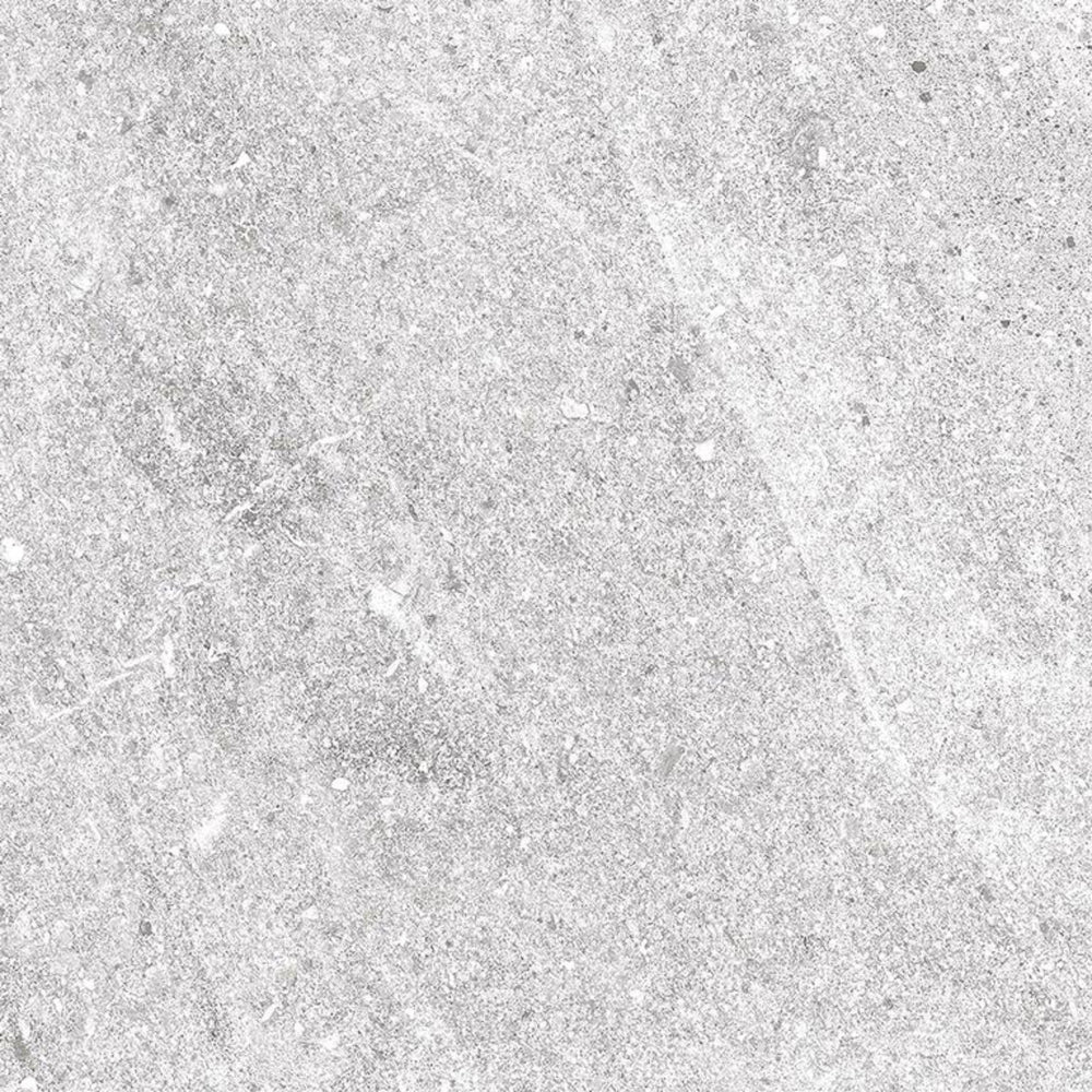 MUSES CREST IVORY FELLTEC 600X600MM SQUARE PAVER (PER BOX)