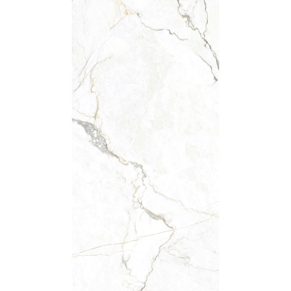 EVERSTONE VINTAGE BLANCO NATURAL 1200X600MM RECTANGLE TILE (PER BOX)