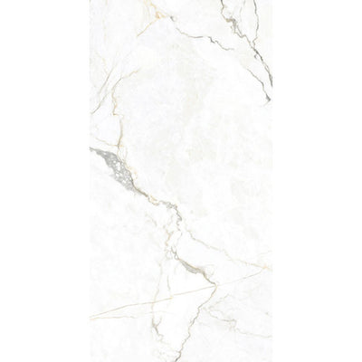 EVERSTONE VINTAGE BLANCO NATURAL 1200X600MM RECTANGLE TILE (PER BOX)