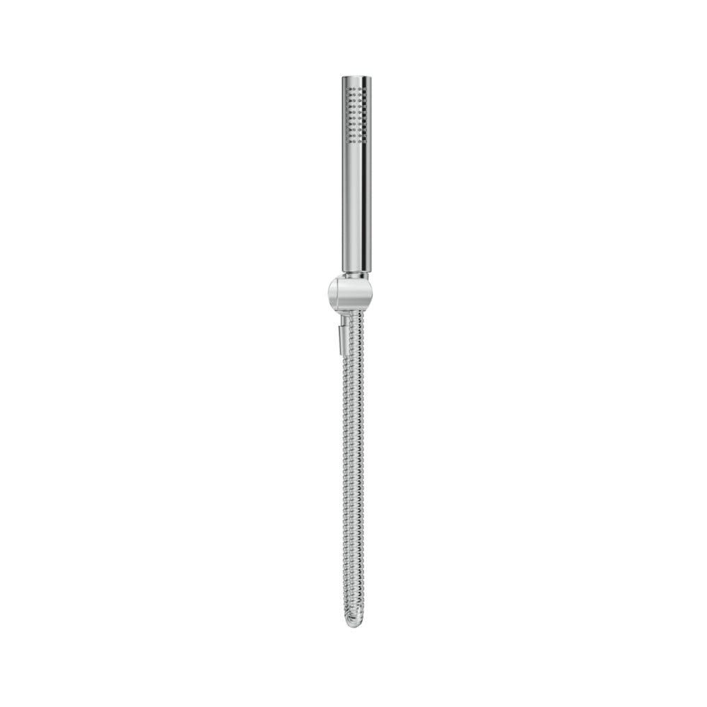 BELLA VISTA MICA HAND SHOWER CHROME