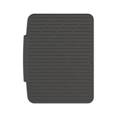 OLIVERI SILICONE DRAINER MAT 450MM