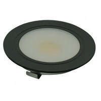 Filter Image 1