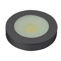 Filter Image 1