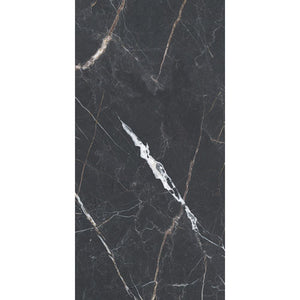 EVERSTONE VINTAGE RESERVA NATURAL 1200X600MM RECTANGLE TILE (PER BOX)