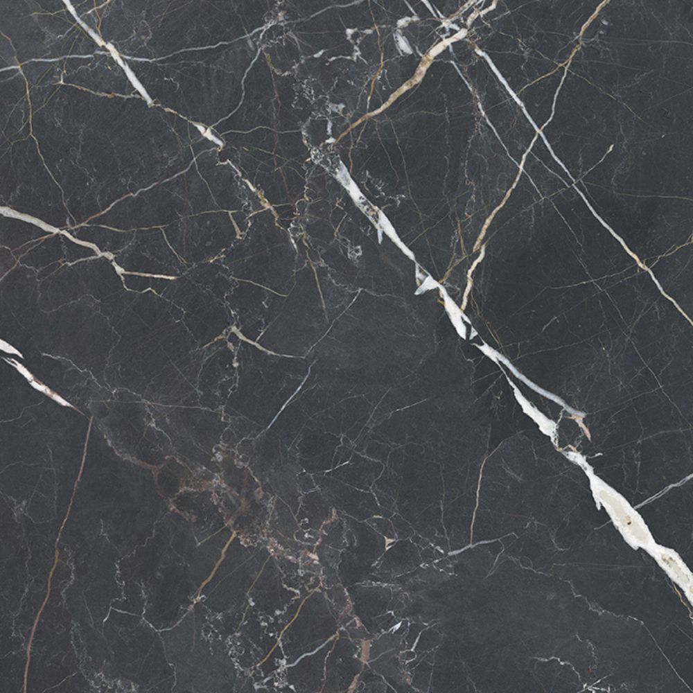 EVERSTONE VINTAGE RESERVA BLANCO NATURAL 1200X1200MM SQUARE TILE (PER BOX)