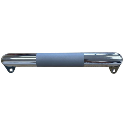 VITO FOOT REST CHROME