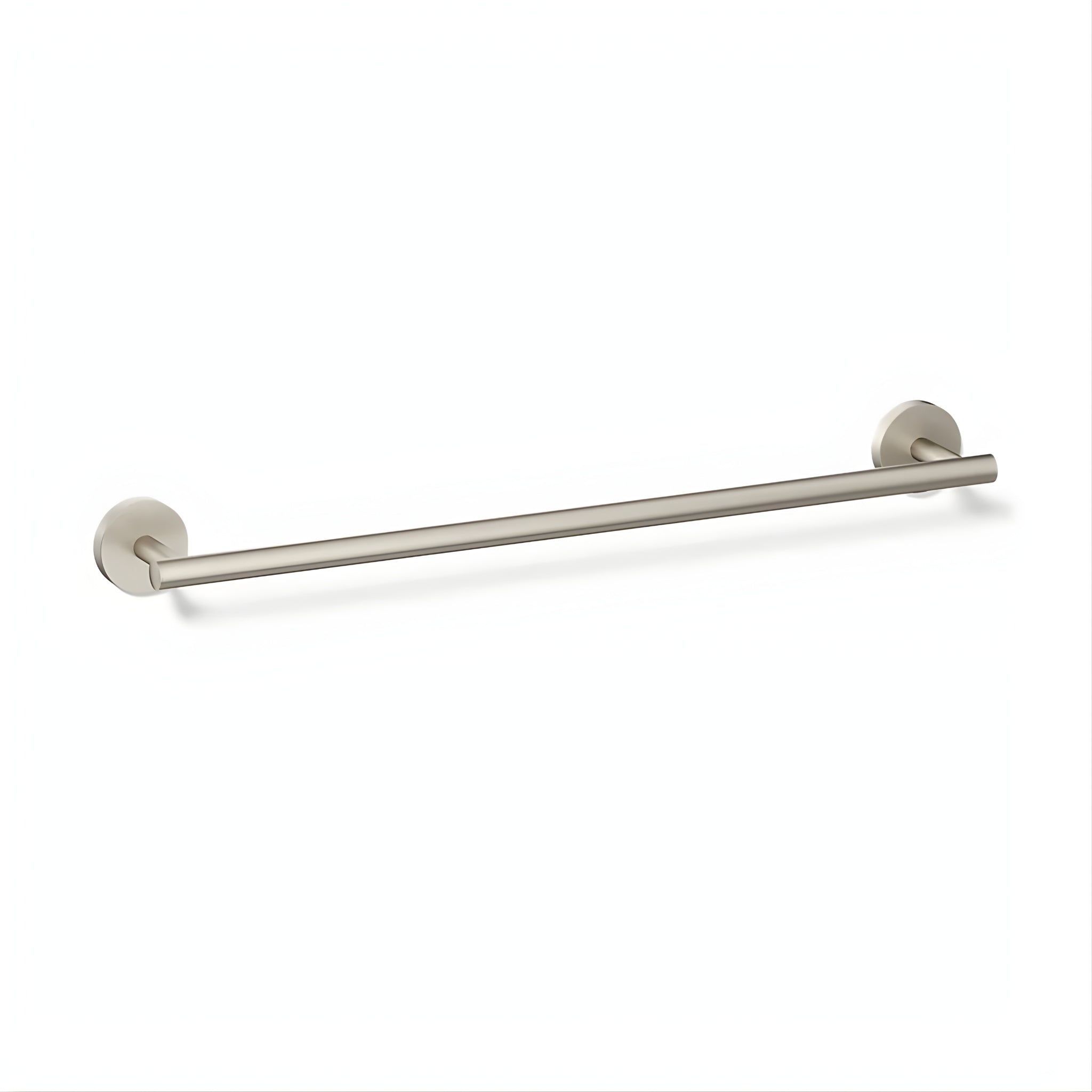 KOHLER ELATE TOWEL BAR BRUSHED NICKEL (AVAILABLE IN 305MM, 457MM, AND 610MM)