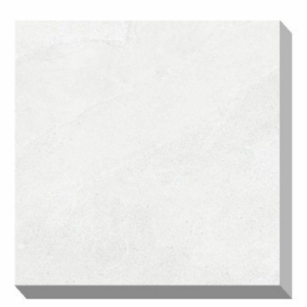 MUSES ARDESIA IVORY FELLTEC 600X600MM SQUARE PAVER (PER BOX)