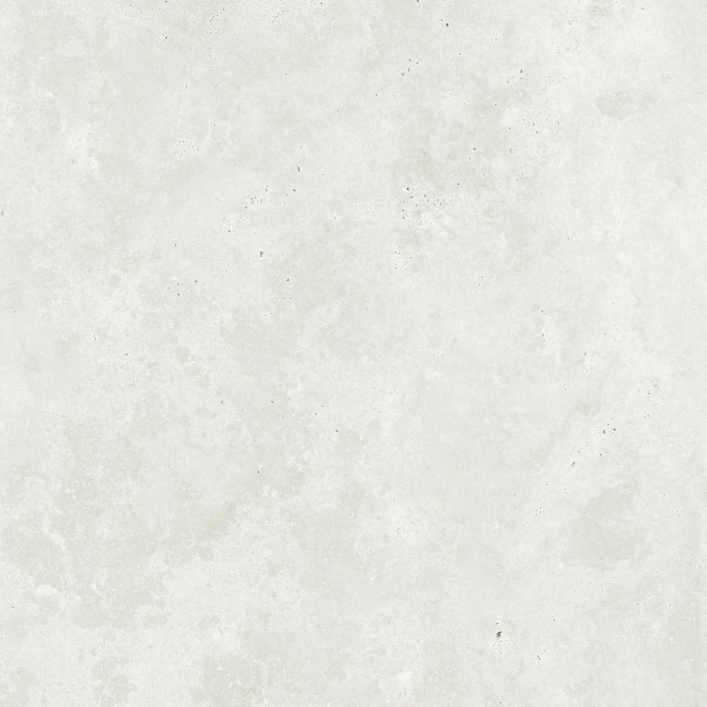 MUSES NAVONA CROSS IVORY 600X1200MM RECTANGULAR TILE (PER BOX)
