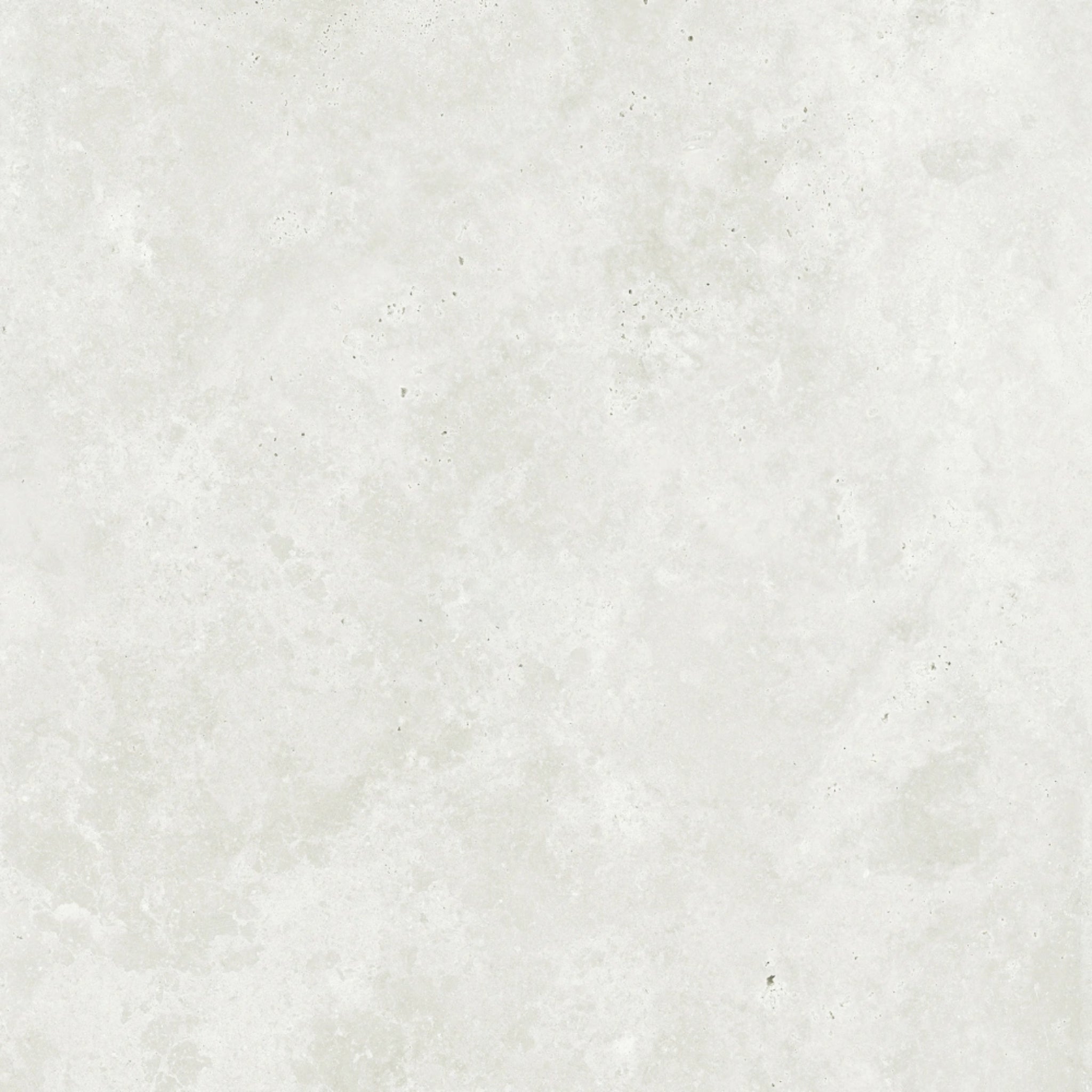 MUSES NAVONA CROSS IVORY 600X1200MM RECTANGULAR TILE (PER BOX)