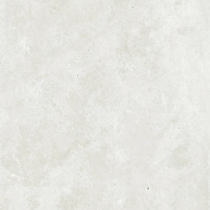 MUSES NAVONA CROSS IVORY 600X1200MM RECTANGULAR TILE (PER BOX)