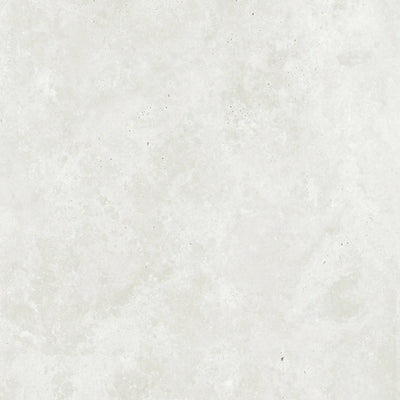 MUSES NAVONA CROSS IVORY 600X1200MM RECTANGULAR TILE (PER BOX)