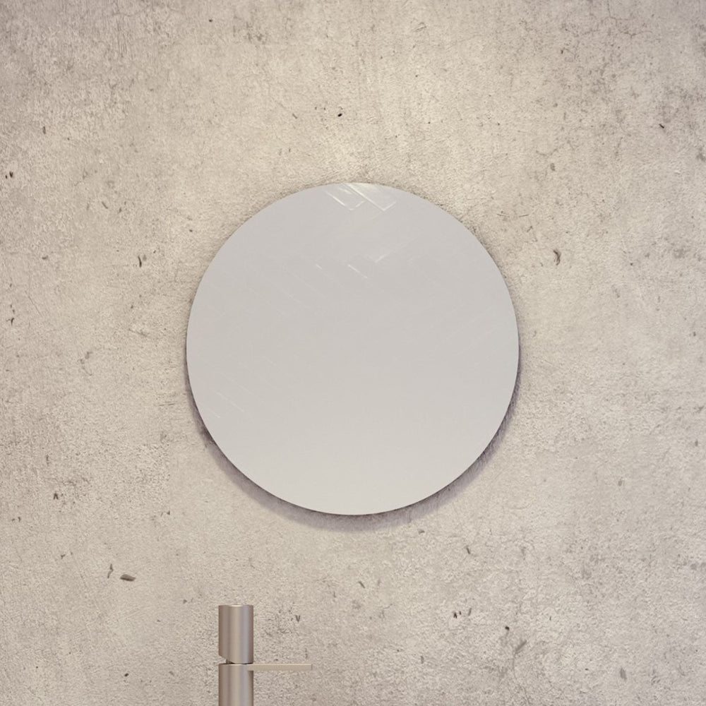 TIMBERLINE OXFORD CUSTOM MIRROR (ALL SIZING)