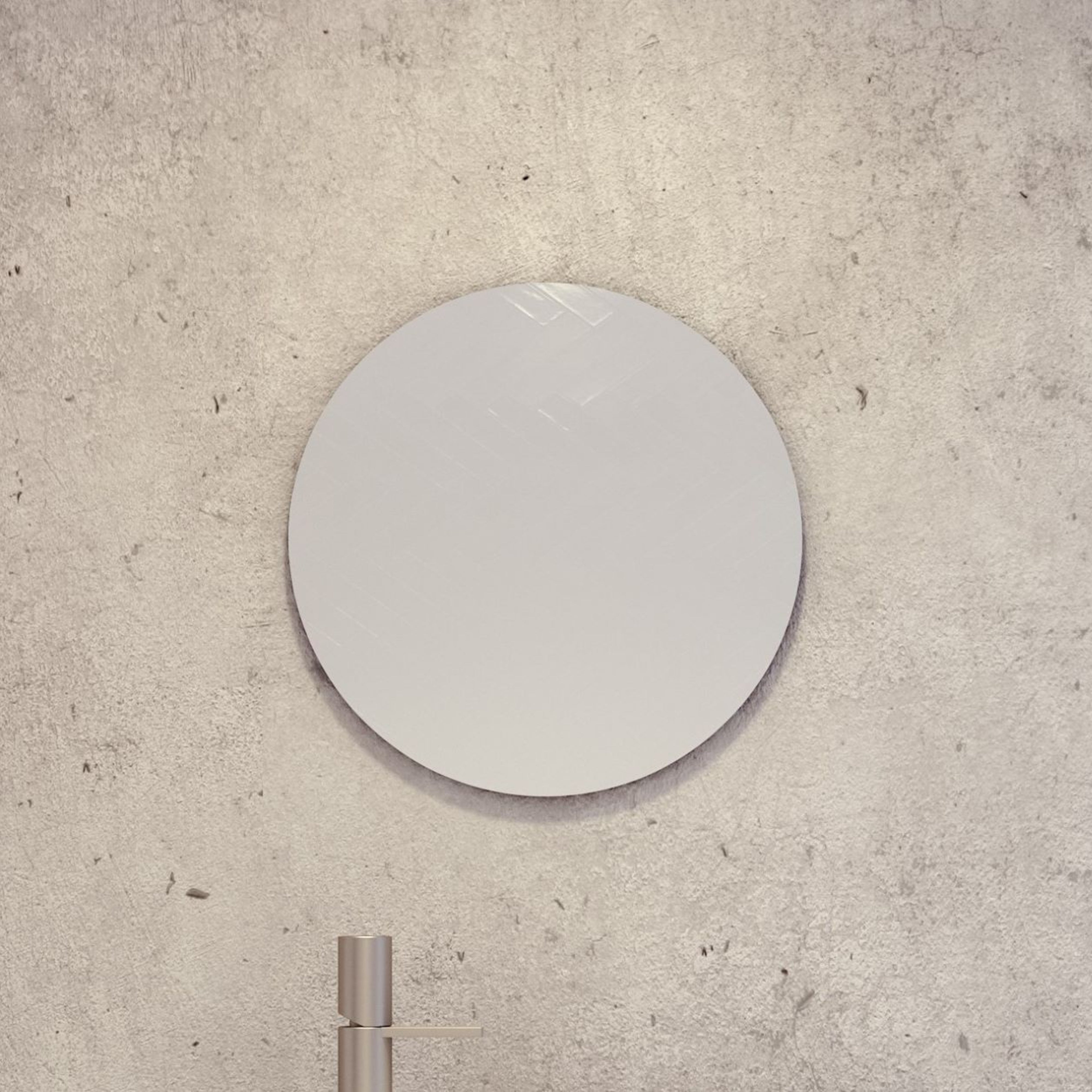 TIMBERLINE OXFORD CUSTOM MIRROR (ALL SIZING)