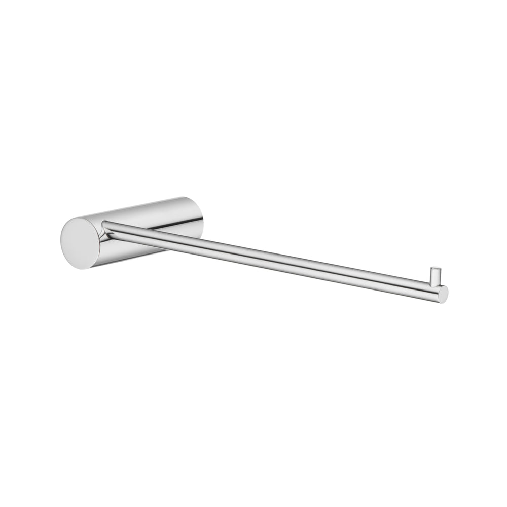 AQUAPERLA HAND TOWEL CHROME 212MM