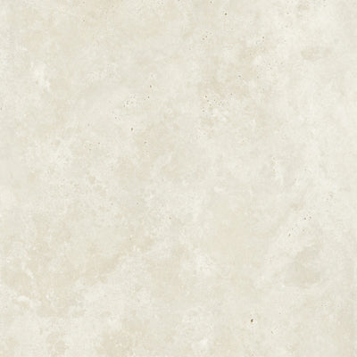 MUSES NAVONA CROSS BEIGE 600X1200MM RECTANGULAR TILE (PER BOX)