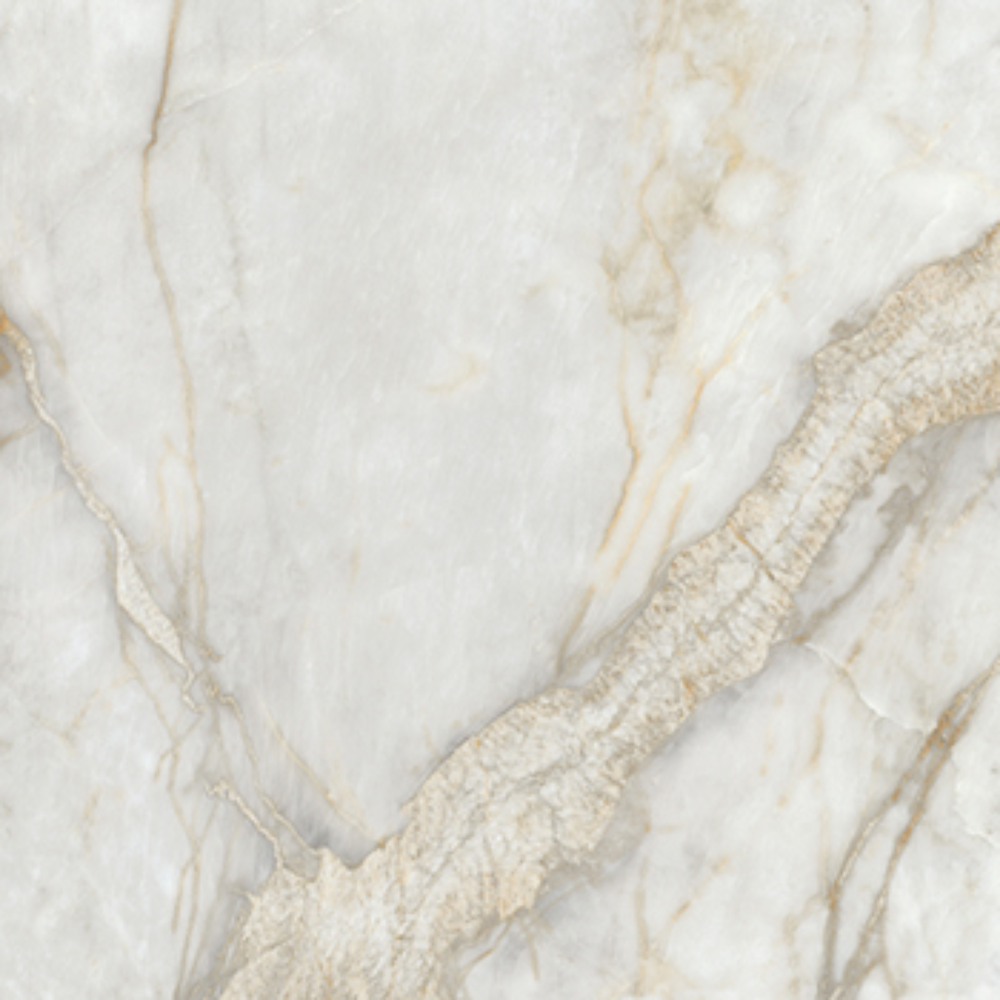 EVERSTONE MARINE NATURE NATURAL 600X600MM SQUARE TILE (PER BOX)