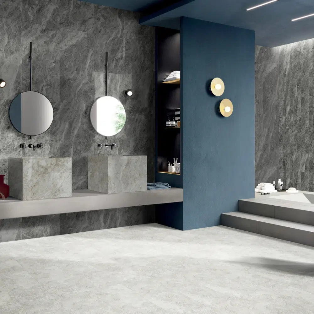 MUSES BALCAN 600X1200MM RECTANGULAR TILE (PER BOX)