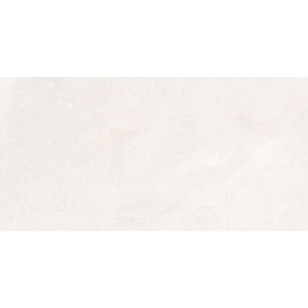 EVERSTONE SKYLINE HORIZON MATTE 600X300MM RECTANGLE TILE (PER BOX)