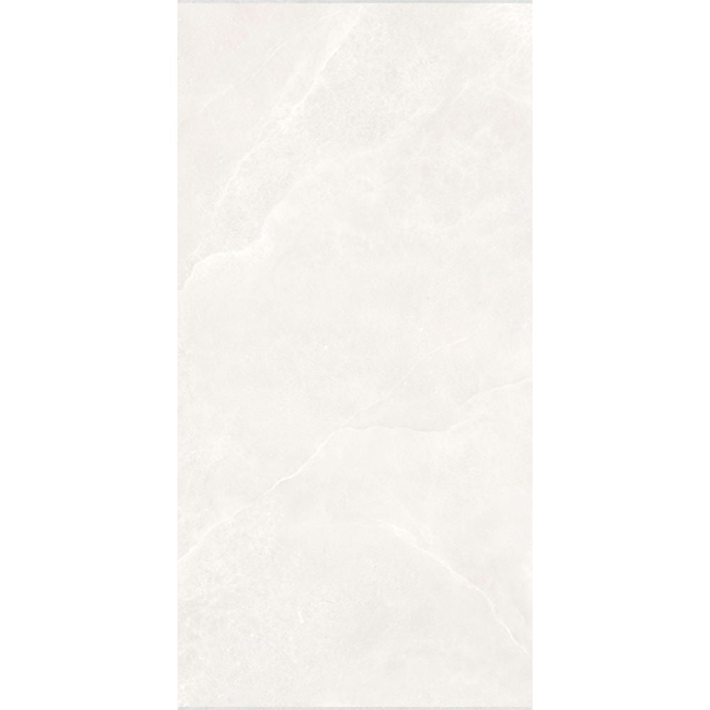 EVERSTONE SKYLINE HORIZON MATTE 1200X600MM RECTANGLE TILE (PER BOX)